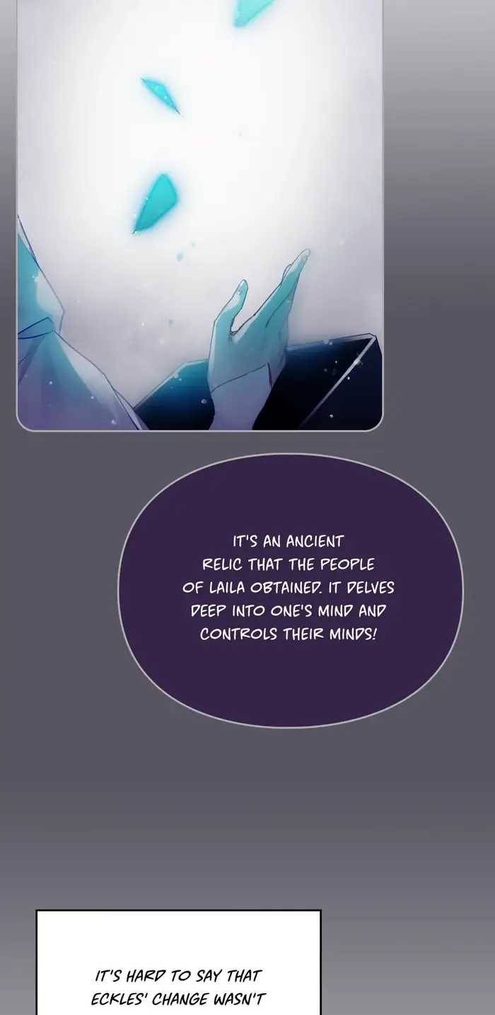 Villains Are Destined to Die Chapter 145 image 18_optimized